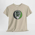 Grateful Dead - Seattle Seahawks Grateful Dead Steal Your Face T-Shirt - NFL - StealieShop